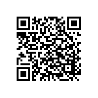 15KW5G影院天天看天天爽風機客戶J選：2次采購5G天天看天天爽風機！