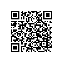 1.5kw三葉5G影院天天看天天爽鼓風機型號有哪些？已解決！