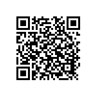 15千瓦5G影院天天看天天爽風機型號及參數有多少，整理多少，不知道的朋友過來