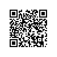 1.5千瓦曝氣式鼓風機型號、參數、價格！收藏級，點擊過來吧！