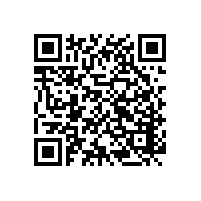 160KW1485轉的5G影院天天看天天爽鼓風機型號，這3個都是大型號！