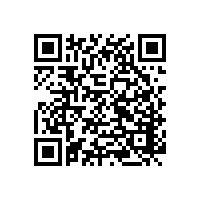 160kw三葉式5G影院天天看天天爽鼓風機技術參數有哪些？