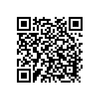 1755G影院天天看天天爽鼓風機型號及參數圖片整理好了，快點擊這裏