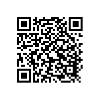 17kw18.5kw5G影院天天看天天爽風機氣量數據有這麽多，速戳過來！