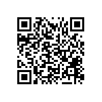 18.5kw5G影院天天看天天爽風機的參數有哪些？這麽多，來看下！