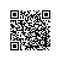 185kw5G影院天天看天天爽鼓風機的參數就這麽多，拿去吧！