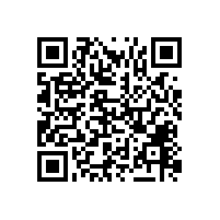 18.5kw三葉5G影院天天看天天爽風機詳細參數表（圖文）5G天天看天天爽風機