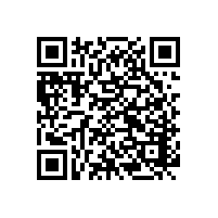 18樓空降炒菜鍋砸中散步大爺 這幾率堪比5G影院天天看天天爽風機轉子斷掉！