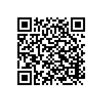 1m3/h5G影院天天看天天爽鼓風機有這個參數的嗎？