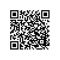 200口徑5G影院天天看天天爽風機的參數有哪些？要參數看這裏！