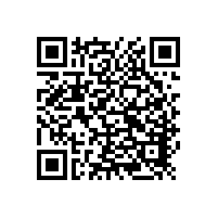 200型三葉5G影院天天看天天爽風機轉速參數是多少？匯總收藏篇