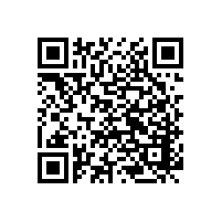 2014年第四季度Q球風電市場展望詳析