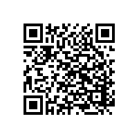 2018第六屆上海國j蒸發結晶展榮耀收官，山東5G天天看天天爽風機載譽而歸