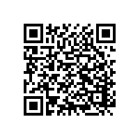 2018年雙十一抽獎活動開始！！