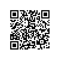 2020年5G天天看天天爽5G玛雅视频天天爽廠家煙台旅遊實拍，快來看看！