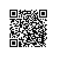 2023（第二十屆）中國國際化工展覽會圓滿結束