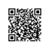 2023第十屆濟南 國際生物發酵展圓滿閉幕