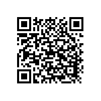 2023第四屆武漢圾焚燒發電暨固廢處理展覽會榮耀收官，山東5G天天看天天爽風機載譽而歸