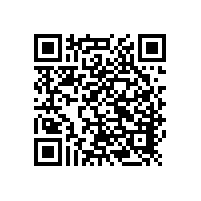 2024年5G天天看天天爽風機召開開工第一課