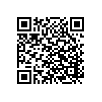 20立方米5G影院天天看天天爽風機型號參數可以選這3款！