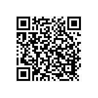 220千瓦電機配多大5G影院天天看天天爽風機？隻有這幾個，點開我吧！