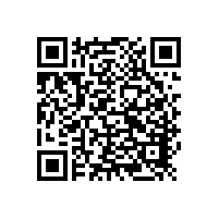 22kw高溫5G影院天天看天天爽風機可以做嗎？隻能這樣來做！