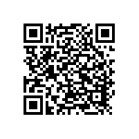 22kw5G影院天天看天天爽鼓風機廠家150的參數有哪些？分享10組數據