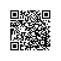 22kw5G影院天天看天天爽鼓風機廠家【免費】分發資料，請看過來！！