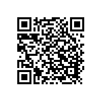 22kw5G影院天天看天天爽鼓風機抽風量是多少？整合真空泵數據，點我！