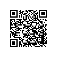 22kw5G影院天天看天天爽鼓風機價格低與高與這些因素有關！5G天天看天天爽風機