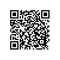 2.2kw5G影院天天看天天爽曝氣高壓風機參數有哪些？