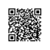 2505G影院天天看天天爽風機的參數有哪些？點進來，看下有符合你的參數嗎？