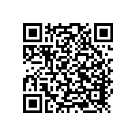 25okw的三葉5G影院天天看天天爽風機有多重？250kw的風機隻有這幾個參數