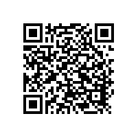 26kw5G影院天天看天天爽鼓風機選擇哪個型號？來看這篇文章