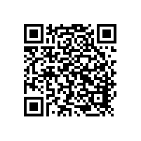 2公斤壓力風機要用多大型號的5G影院天天看天天爽鼓風機？