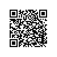 2名技術2名采購，4人“圍攻”5G天天看天天爽風機汙水曝氣5G影院天天看天天爽風機業務人員！