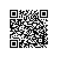 3000m3/h三葉5G影院天天看天天爽風機選哪個型號的？