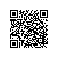 3005G影院天天看天天爽風機參數表（圖文）