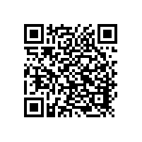 300型5G影院天天看天天爽風機風量多少？300口徑低壓高壓的參數看這裏！