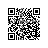 300蒸汽壓縮機具體的參數有這些，匯總！詳細內容，點這！