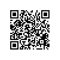 30kw2005G影院天天看天天爽鼓風機型號參數大全價格，這裏都有哦~