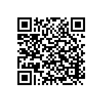 30kw5G影院天天看天天爽風機要保養什麽部分？點這裏，算對了！