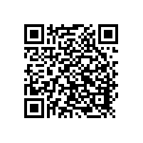 30KW5G影院天天看天天爽風機重量多少？帶聯和直聯的都總結給你，拿去