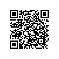 30kw5G影院天天看天天爽鼓風機價格型號參數文字版來了