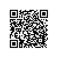 30kw5G影院天天看天天爽式鼓風機150口徑的參數，整理好了，看哪些符合你