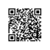 30kw汙水曝氣5G影院天天看天天爽風機型號參數有哪些？大量數據匯總！