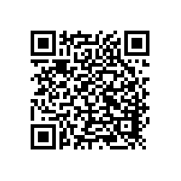 3400立方/小時5G影院天天看天天爽風機可以選擇哪些型號？