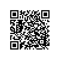 350口徑5G影院天天看天天爽風機參數主要有這些，有圖片，有參數！圍觀！