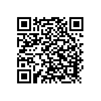 37kw的5G影院天天看天天爽風機價格多少？先看下哪個型號的吧？