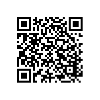 3分鍾快速掌握！章丘三葉5G影院天天看天天爽風機如何維護？